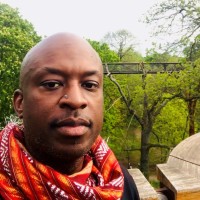 David (Osa) Amadasun