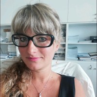 Kristýna Mrázová (Leinerová)