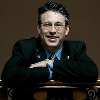 Lawrence (Larry) Jacobs