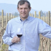 Sebastian Phillips Montes