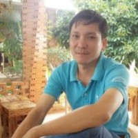 Ut Nguyen