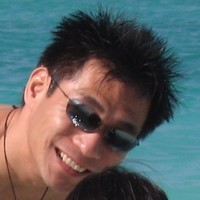 Toru Tanibata