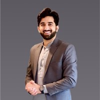IHSAN KHAN