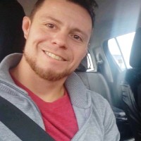 Julio Vasquez