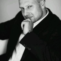 Michał Szewc