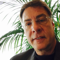 Kevin Nelson