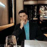Jason Monaghan