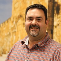 Christo van der Schyff