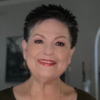 Sylvia Ervin