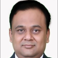 Roshan Banka