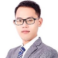 Yonggang Hu