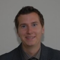 Markus Tornberg