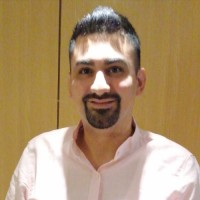Elie El Bitar, Pmp, Acp , Sa