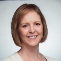 Sue Hays