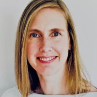 Jessica Hauser