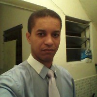 Osvaldo Silva Cardoso