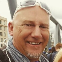 Steve Elward