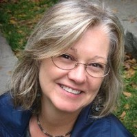 Peg Jackson