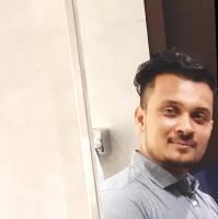 Miftahur Rahman Arman