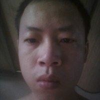 韦先业