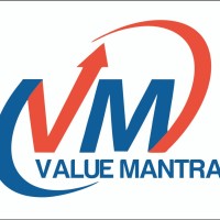 Valuemantra Consulting