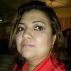 Susana Hernandez