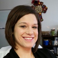 Lori McGee
