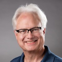 Steve Wormley, CPA