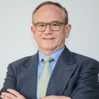 Daniel Schilling