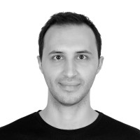 Egemen Alp Gökbulak