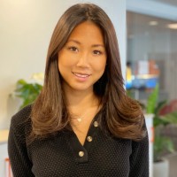 Jessica Vongphet