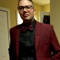Christian C.