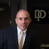 Joseph A. D'Aversa