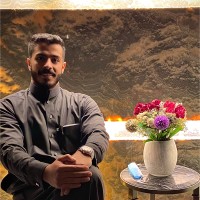 مشعل ال جبران