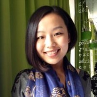 Sandy Li