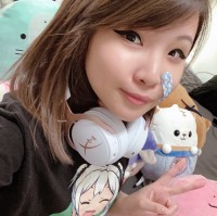 Venus Le
