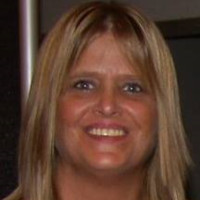 Amanda Sanford