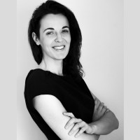 Elodie SAUGUES
