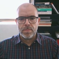 David Sant´Ana