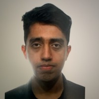 Zishan Ali