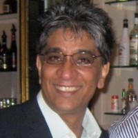 Nuri Hassim