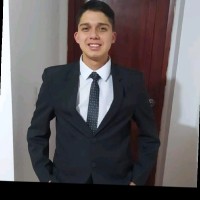 Carlos Daniel Campaña Sánchez