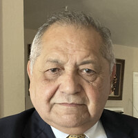 Miguel Novelo Jr