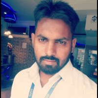 Jitendra Rai