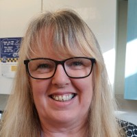 Janette Greenslade