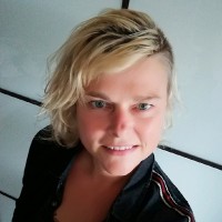 Inge Adriaensen