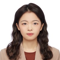 Wei Hsin Lin