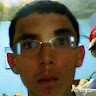 Gildo Nascimento