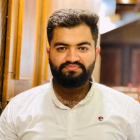 Muhammad Faisal