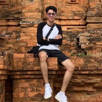 Lộc Trần